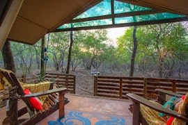 Kruger National Park South Accommodation at  | Viya