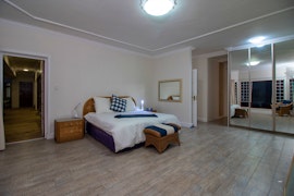 Port Alfred Accommodation at  | Viya