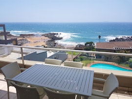 North Coast Accommodation at Boulders 310 | Viya