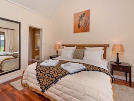 Western Cape Accommodation at  | Viya