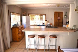 Eastern Cape Accommodation at Gairtney Guest Farm | Viya