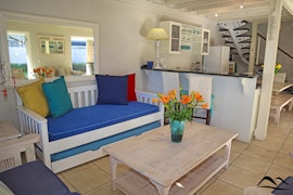 Garden Route Accommodation at The Dunes 112 | Viya