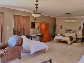 Karas Accommodation at  | Viya