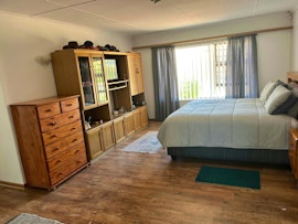 Mossel Bay Accommodation at  | Viya