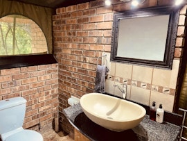 Kruger National Park South Accommodation at  | Viya