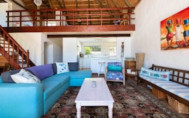 Cape Town Accommodation at Heaven by C | Viya