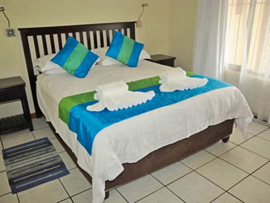 Margate Accommodation at  | Viya