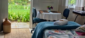 Overberg Accommodation at  | Viya