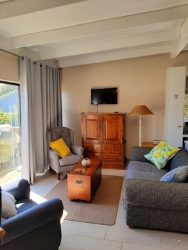 Mossel Bay Accommodation at Malva Manor | Viya