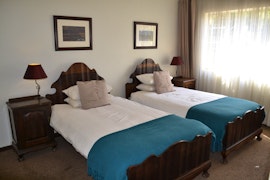 Gauteng Accommodation at  | Viya