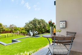 Cape Town Accommodation at  | Viya