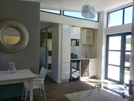 Atlantic Seaboard Accommodation at  | Viya