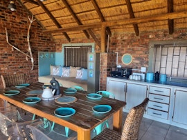 Northern Cape Accommodation at  | Viya