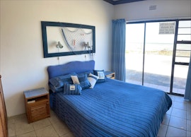 Gansbaai Accommodation at Klipvis | Viya