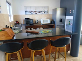 Langebaan Accommodation at 86 on Babiana | Viya