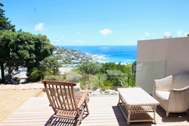 Atlantic Seaboard Accommodation at  | Viya