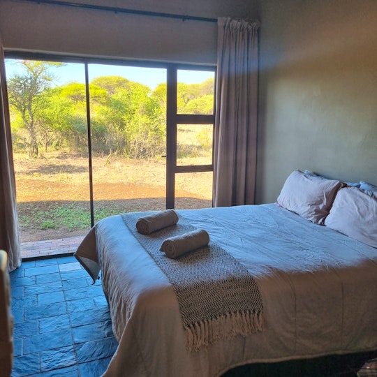 Limpopo Accommodation at  | Viya