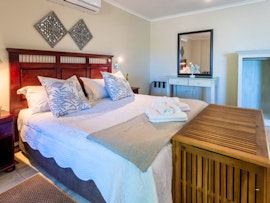 Knysna Accommodation at  | Viya