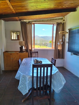 Garden Route Accommodation at  | Viya