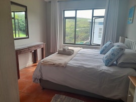 Wild Coast Accommodation at Mitford Memories | Viya