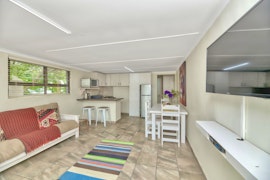 Struisbaai Accommodation at  | Viya