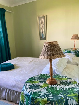 Mossel Bay Accommodation at Argyle B2 | Viya