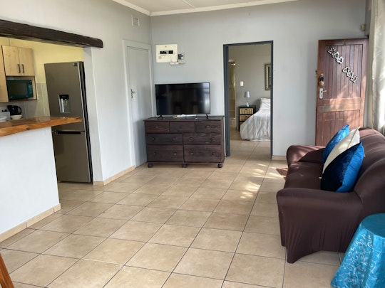 Amanzimtoti Accommodation at  | Viya