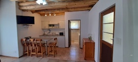 Cape Town Accommodation at  | Viya