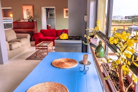 Overberg Accommodation at  | Viya