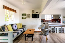 Overberg Accommodation at  | Viya