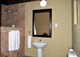 Lowveld Accommodation at  | Viya