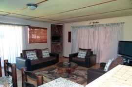 Namibia Accommodation at  | Viya