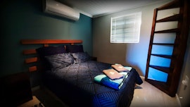 Western Cape Accommodation at  | Viya