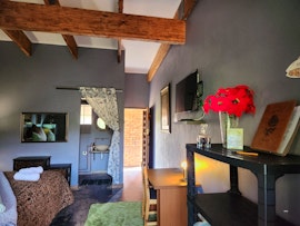 Pretoria Accommodation at  | Viya