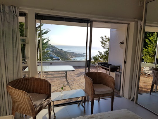 Atlantic Seaboard Accommodation at  | Viya