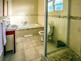 Gqeberha (Port Elizabeth) Accommodation at  | Viya