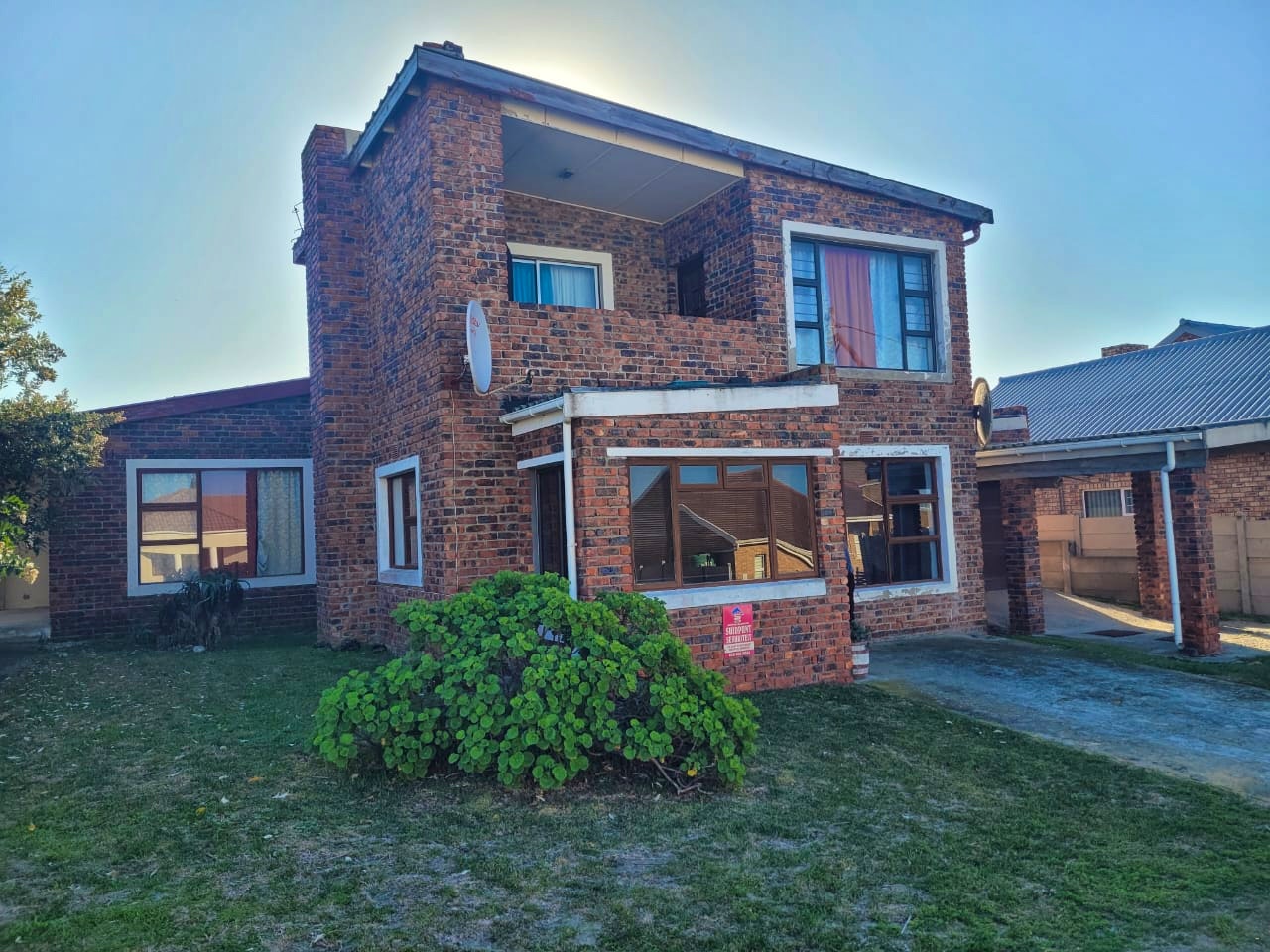 Struisbaai Accommodation at  | Viya