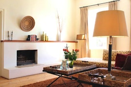 Atlantic Seaboard Accommodation at  | Viya