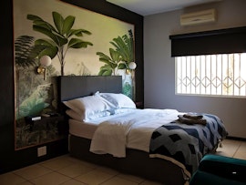 Kalahari Accommodation at  | Viya