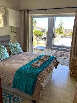 Cape Town Accommodation at  | Viya