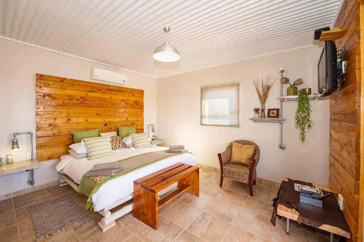 Northern Cape Accommodation at Kgalagadi Lifestyle Lodge | Viya