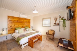 Northern Cape Accommodation at  | Viya