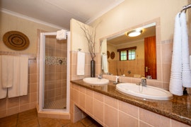 Panorama Route Accommodation at Kruger Park Lodge 246 | Viya