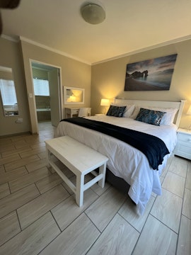 Garden Route Accommodation at 71 Santini Village | Viya