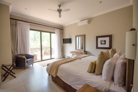 Limpopo Accommodation at  | Viya