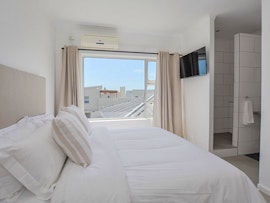 Cape Town Accommodation at  | Viya