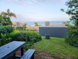 South Coast Accommodation at No. 1 Wenonah | Viya