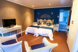 Garden Route Accommodation at  | Viya