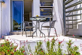 Cape Town Accommodation at  | Viya