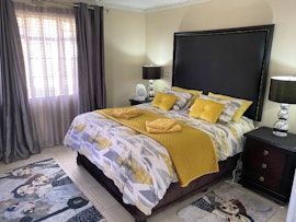 Drakensberg Accommodation at 414 Rose Cottage | Viya